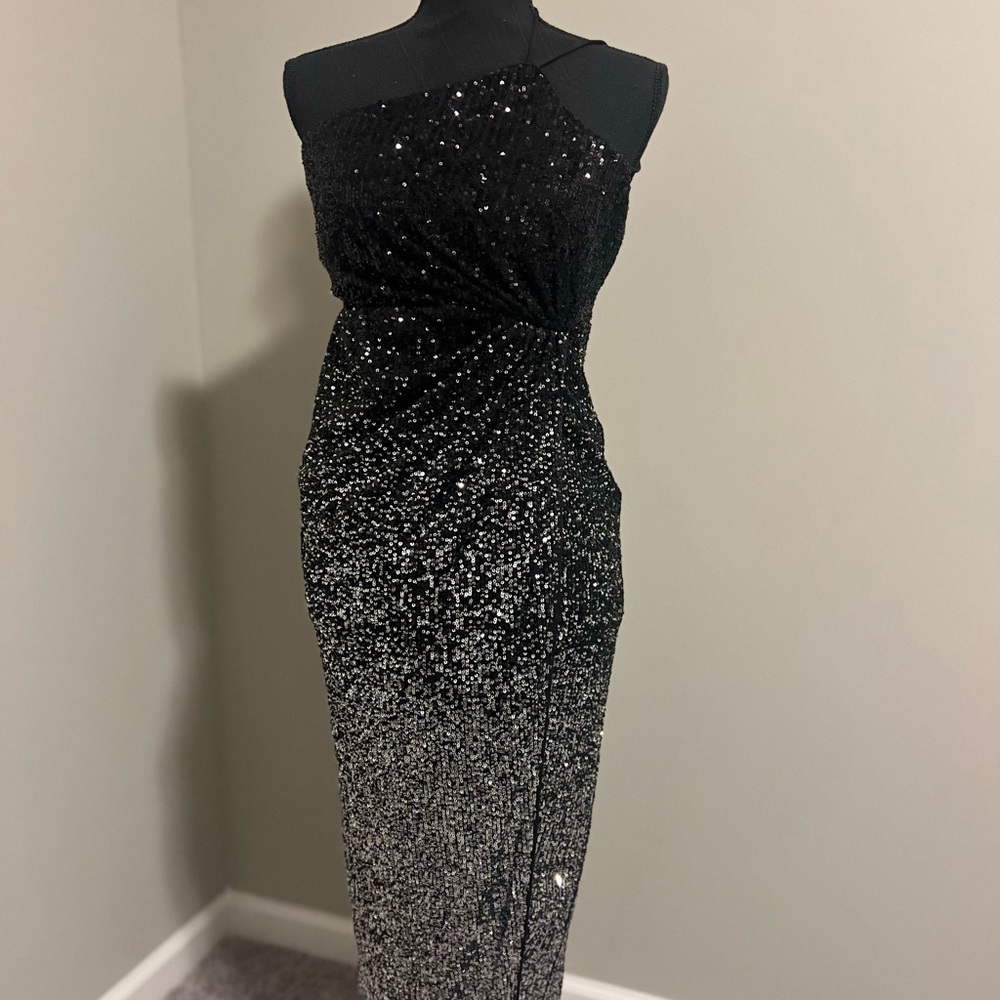 LPA Andrea Dress